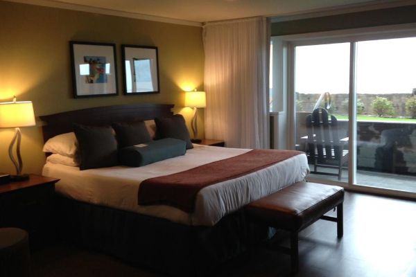 Surfsand Resort (Cannon Beach)